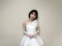 f69856c282bba576fd2e.webp