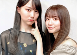 f7a3329fd527d1d6e7b7.webp