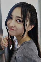 f8e8a7bf5488a78f4a31.jpeg.webp