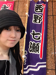 f90191a50ac52c2a8668.png.webp