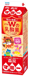 f997a40cad09c95e662b.webp
