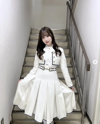 fa24ac778625da01a33b.png.webp