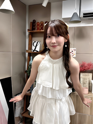 fbab43121b829cead416.webp