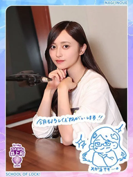 fbcb0067cadf516d4b0a.webp