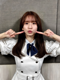 fd130967e4001c9f2074.webp