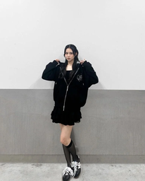 fde115640e167fa304e5.jpg.webp