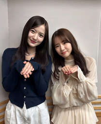 fde39204040529e458c2.webp