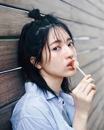 fdfa8956c41ac61f5011.webp