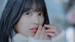 fdfbe34b8342a63dac51.jpg.webp