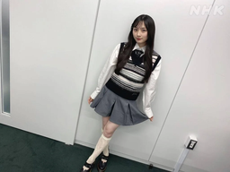 fe0436727ba0a4af8d05.jpg.webp
