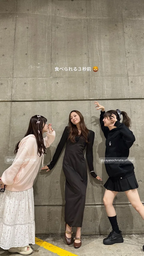 feb51430e8bb2d1387db.webp