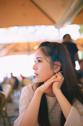fed4c0ab541c092657b1.jpg.webp