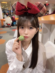 ff653485779b20b990dd.webp