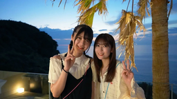 ffa16bf23b62c1f48e24.webp