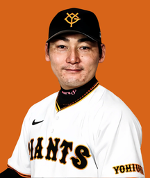 06f128f7c247206849c0.webp