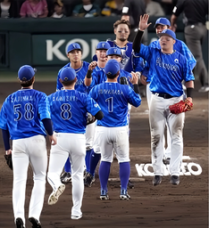 1b3f945291311dabacd2.jpeg.webp