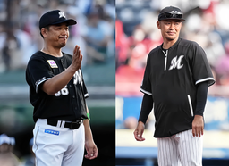 1b9253eedf17a230048a.webp