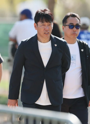 1db1f70a431a992d1ce3.jpeg.webp