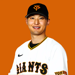1f3178544ce88c6fed11.webp