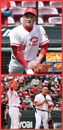 3aeca429914a021ce3db.webp