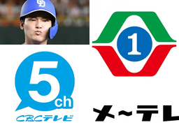 3c39409ced7cb20133c7.webp