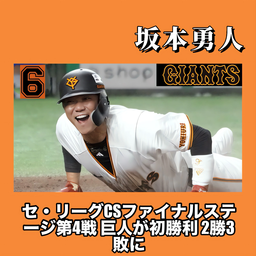 400b1e8360e26eb10169.jpeg.webp