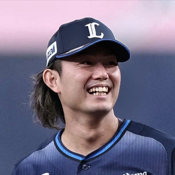 444cc39d90e573847510.webp