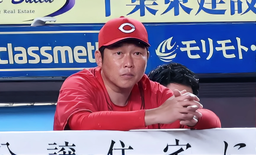 49d1aa4038d5ce63d731.webp