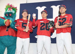 4cd0e1d04227a3c5774c.webp