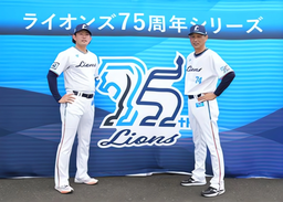 5111679180bd9e865334.jpeg.webp
