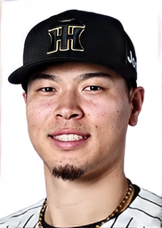 595ed1318c41663e3445.webp
