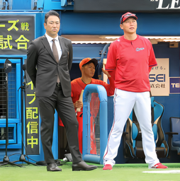 5b5afc9b042e5a138c8a.webp
