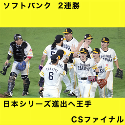 5fd30f365fbea6f2b4dd.jpeg.webp