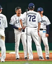 60cb040dbe04921df0e1.jpeg.webp