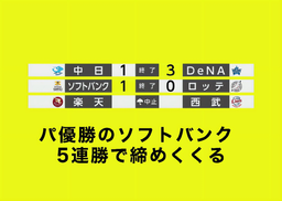 866fd75db9b8e6d85116.jpeg.webp
