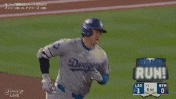 873c88ffbbfed48dc79a.gif