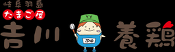 9f9e57f9c8408ef73a37.webp