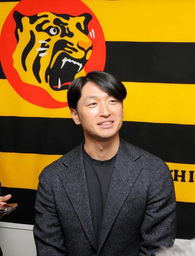 a1637007f564cae17414.webp