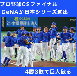 b17ecd897f9067eff482.jpeg.webp