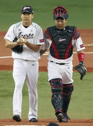 b8d1906b52af48e7a660.webp