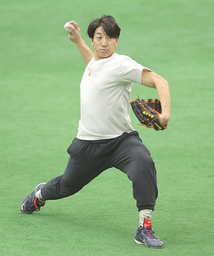 c81374b3b5a8e636d607.jpeg.webp