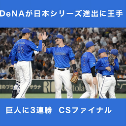 d157d88673ce1bca7530.jpeg.webp