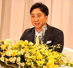 d35f39703feac013a76b.jpeg.webp