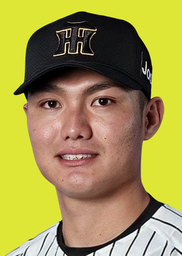 d90ef938a05770917f3a.webp