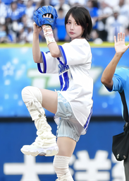 e1d1165cd389589a325b.webp