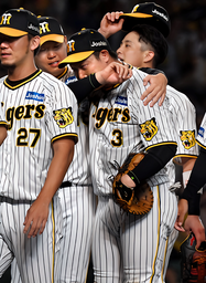 ef61253c554b7f7e9e64.webp