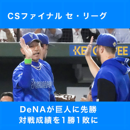 f273ff05aa00edad0317.jpeg.webp