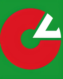 fe06cb980bbd074baee4.webp