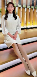 0b7a1e008ae9f363c490.webp