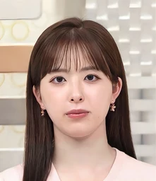 1b31a79e80758182086a.webp